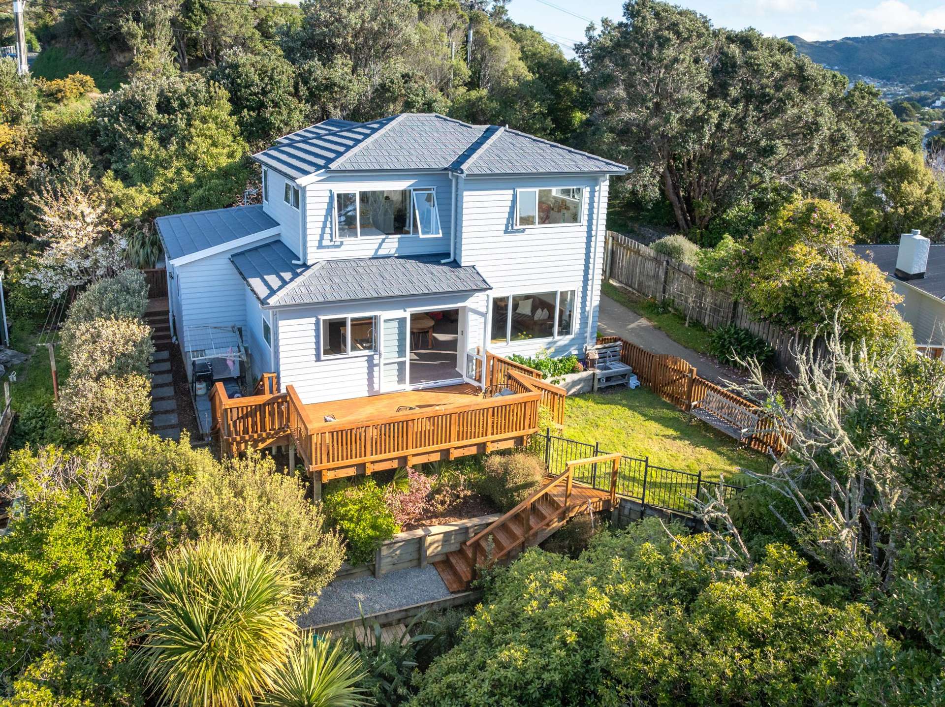 147 Helston Road Paparangi_0