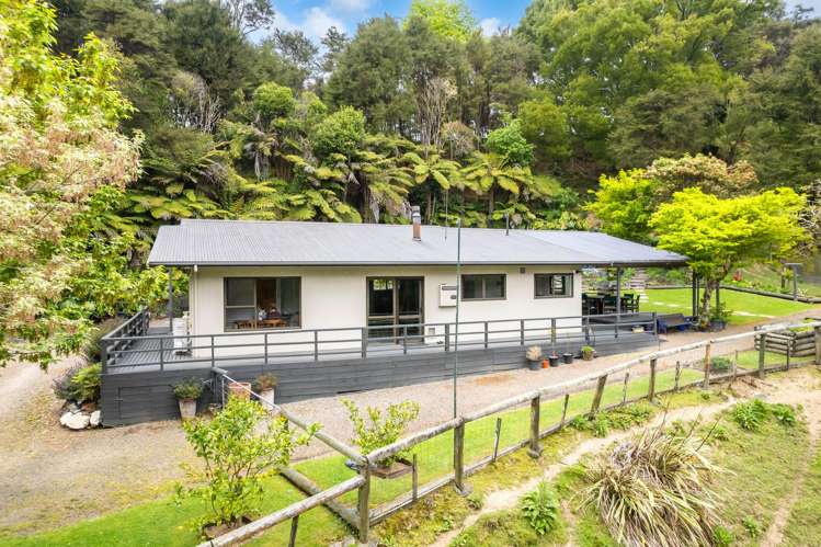75 Waingaro Road Ngaruawahia_29