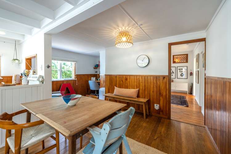 28 Wharf Road Ostend_16