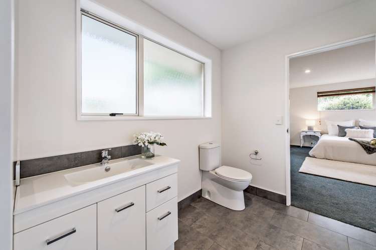 31 Panckhurst Drive Woodend_18