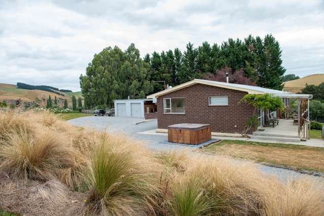 453 Tuapeka Flat Road Lawrence_4