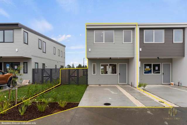 16 Ikara Road Papatoetoe_1