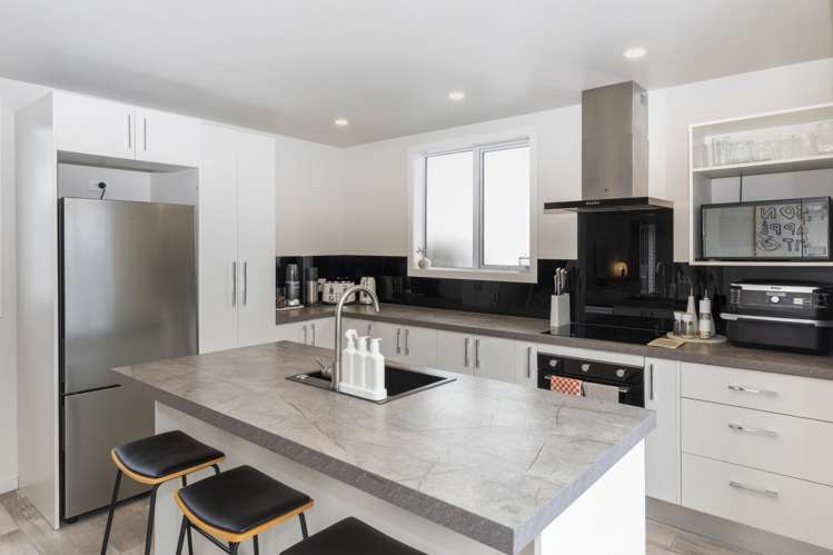 71 Nursery Road Phillipstown_6