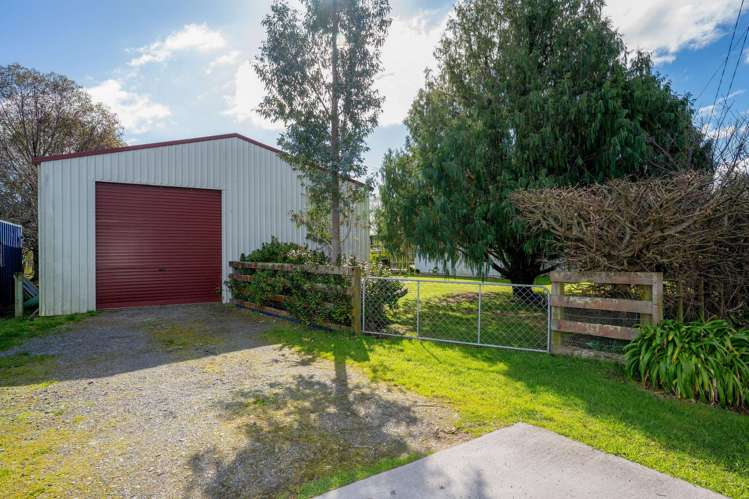104 Tollemache Road Longlands_31
