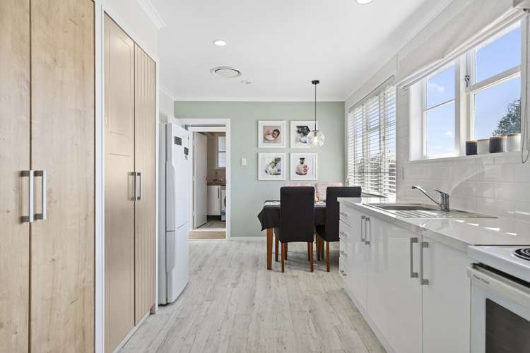 33 River Road Ngaruawahia_4