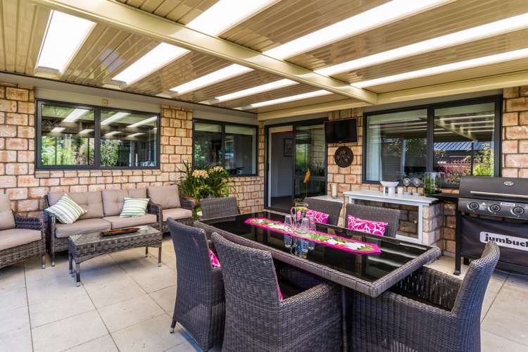 108 Victory Drive Wharewaka_22