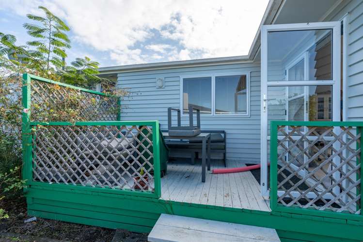 28 Carrington Avenue Hillcrest_15