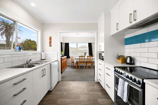 14 Vennell Street Leamington_1