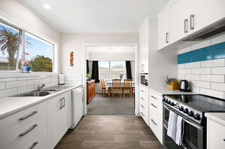 14 Vennell Street Leamington_1