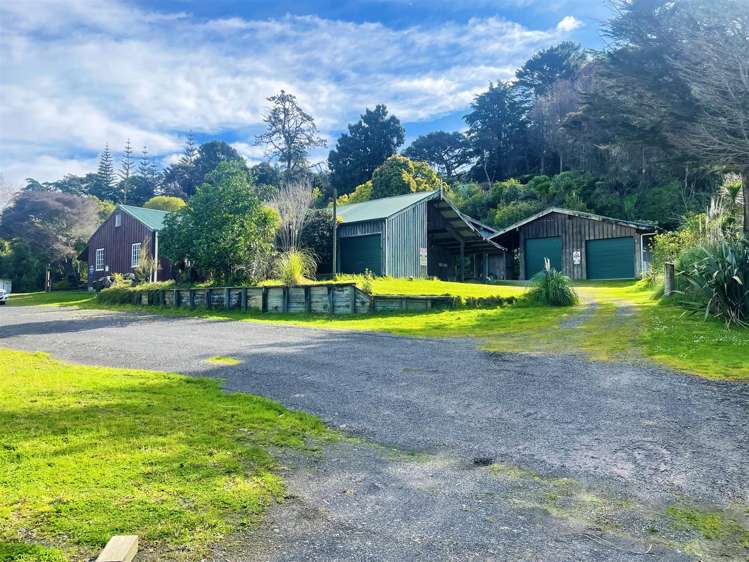 126 North Road Clevedon_25