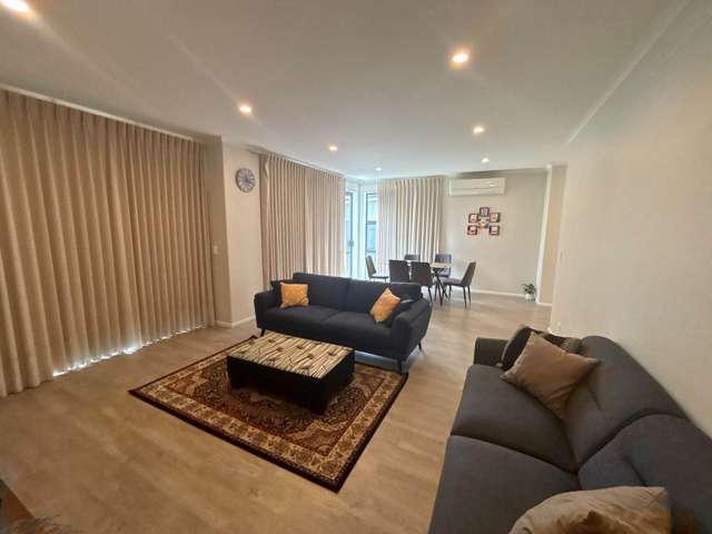 32 Rangihina Road Hobsonville_3