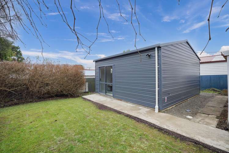 52 Cargill Street Waikiwi_12