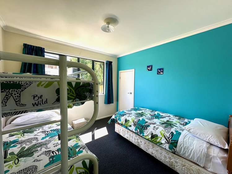 30 Tarata Street Kaka Point_15