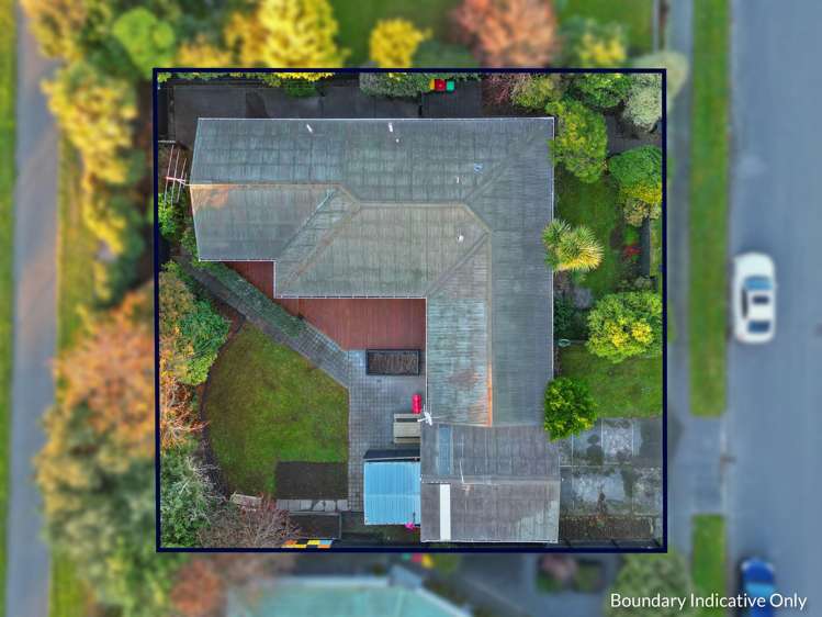 67 Lakewood Drive Burwood_20