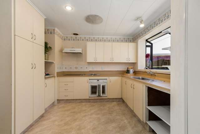 23 Hillcrest Avenue Witherlea_4