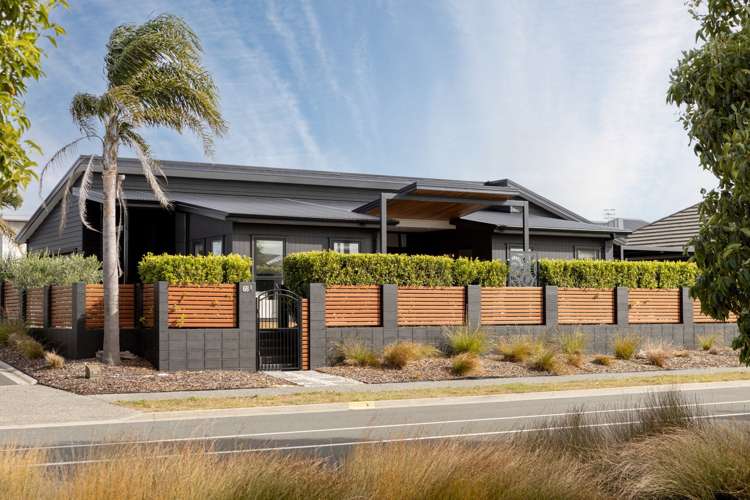 68a The Boulevard Papamoa_30