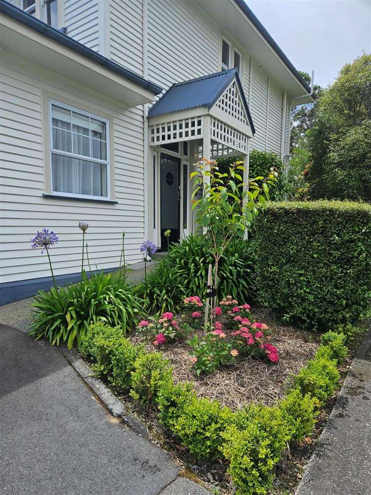 12 Marsden Road Greymouth_34