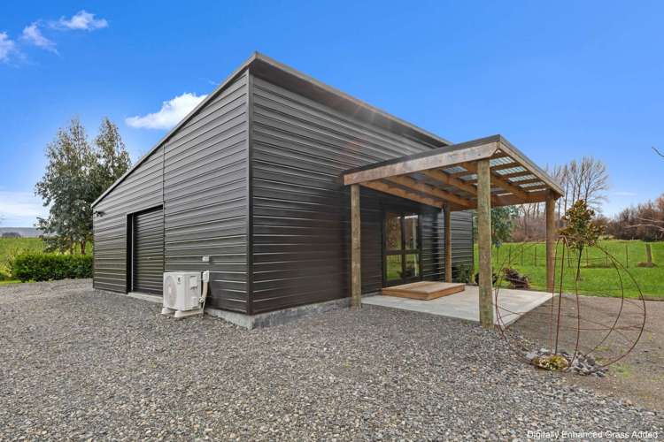 100 Cole Street Dannevirke_33