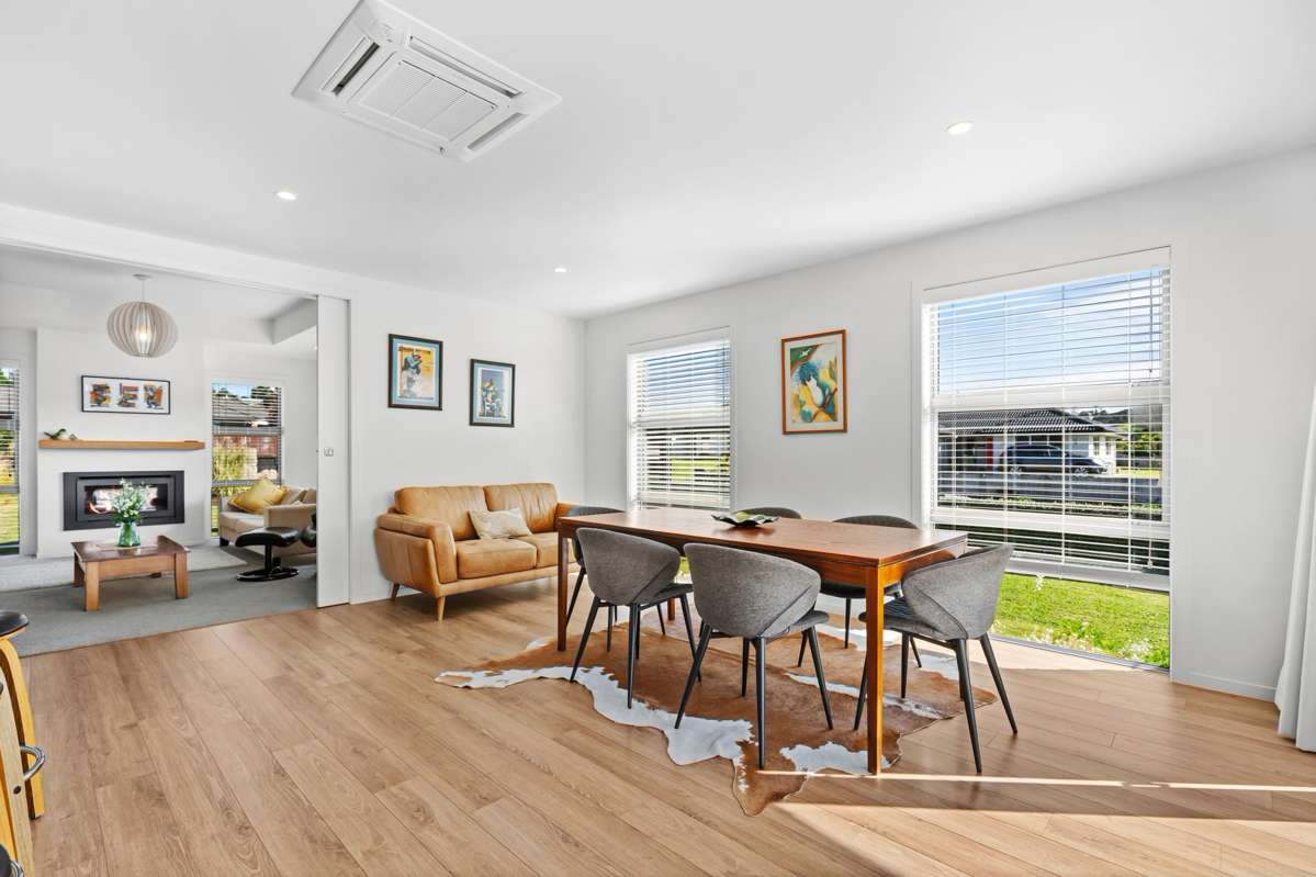 34 Wainui Avenue_4