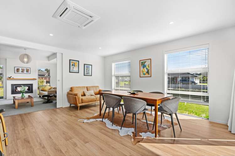 34 Wainui Avenue Te Kamo_8