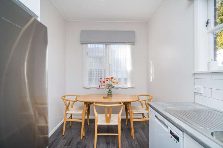 78 Manson Street Terrace End_6