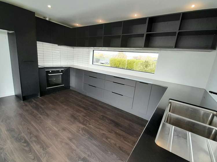 105 Roto O Rangi Road Leamington_1