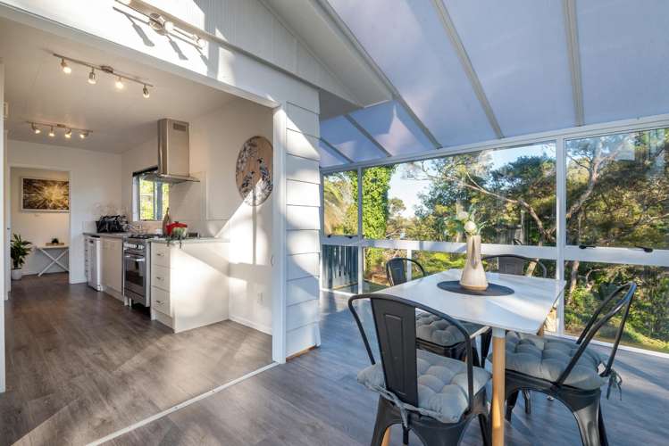 7 Hotspur Place Bayview_1