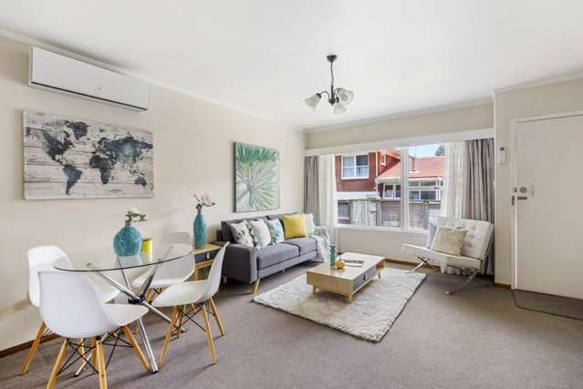 3/26 Bute Road Browns Bay_2