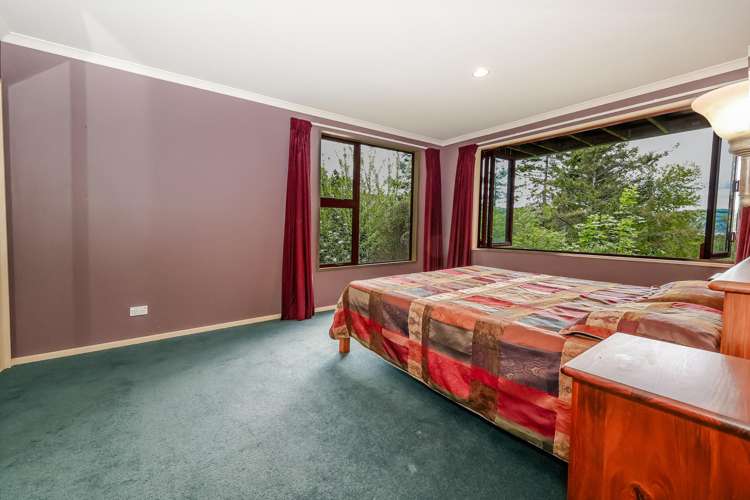 9 Derdan Street Purakaunui_9