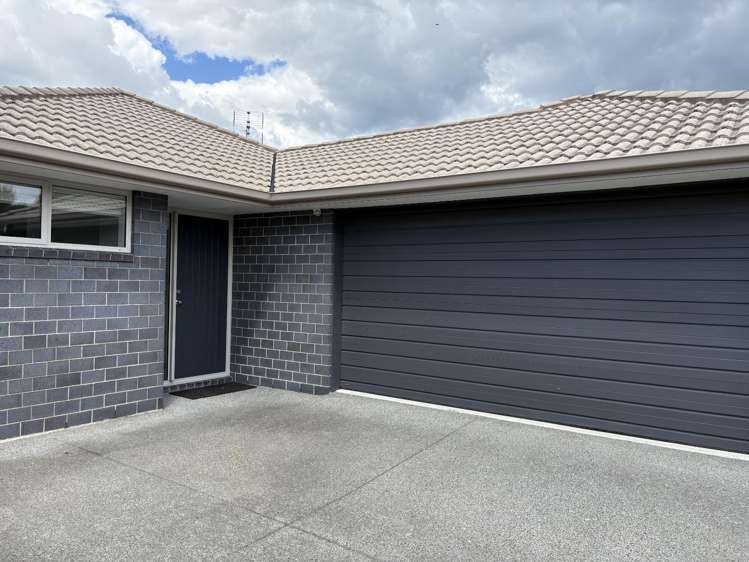 8 Rire Hau Lane Pyes Pa_2