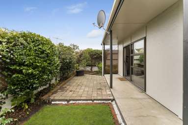 3/12 Arapiki Road_2