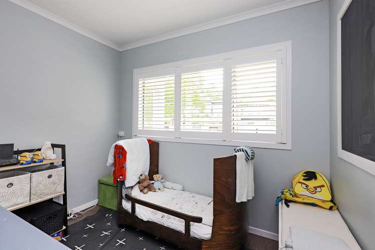 37 Tauroa Road Havelock North_14