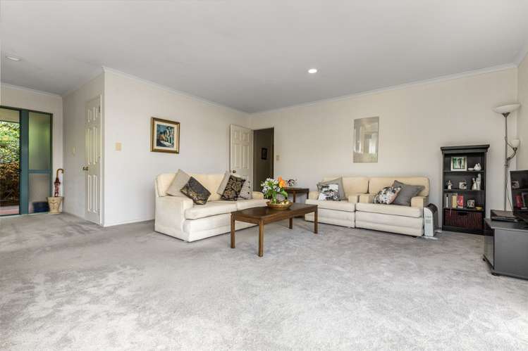 56 Fidelis Avenue Snells Beach_11