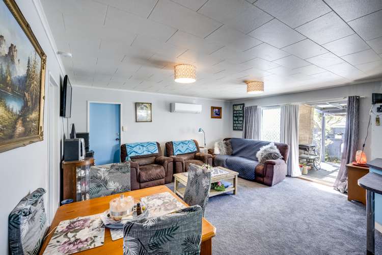 12 Winchester Place Tamatea_6