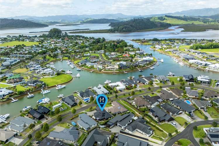 32 Leeward Drive Whitianga_33