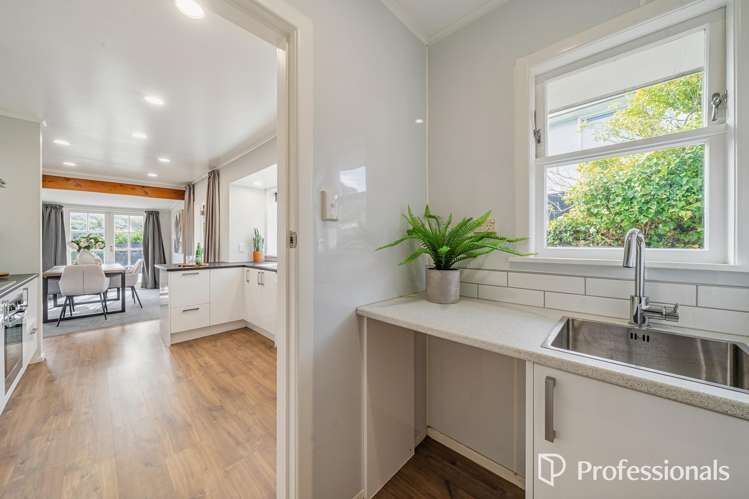 65 Major Drive Kelson_13