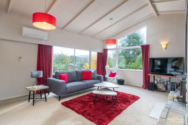 10a Birch Grove Pinehaven_4