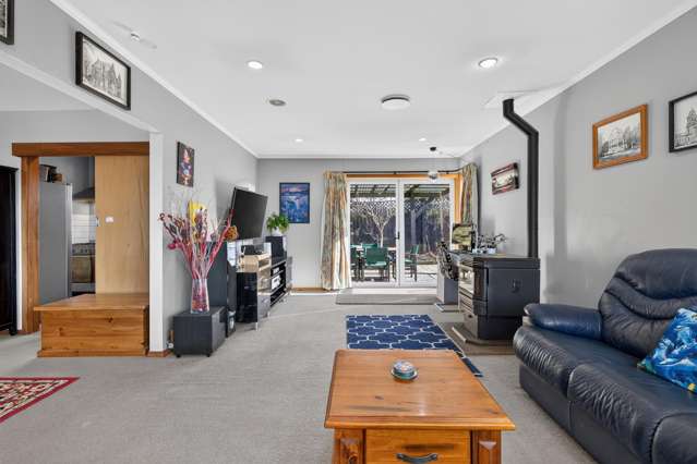 1 Ashwood Street Parklands_3