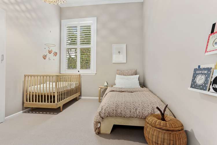 61 Wellpark Avenue Grey Lynn_12