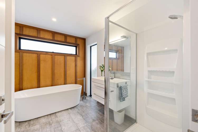 3 James Caird Lane Wigram_14