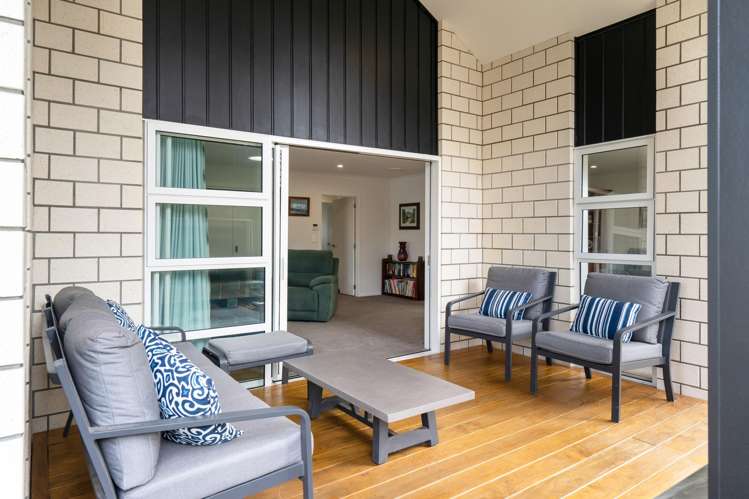 10 Kaaka Street Cambridge_20