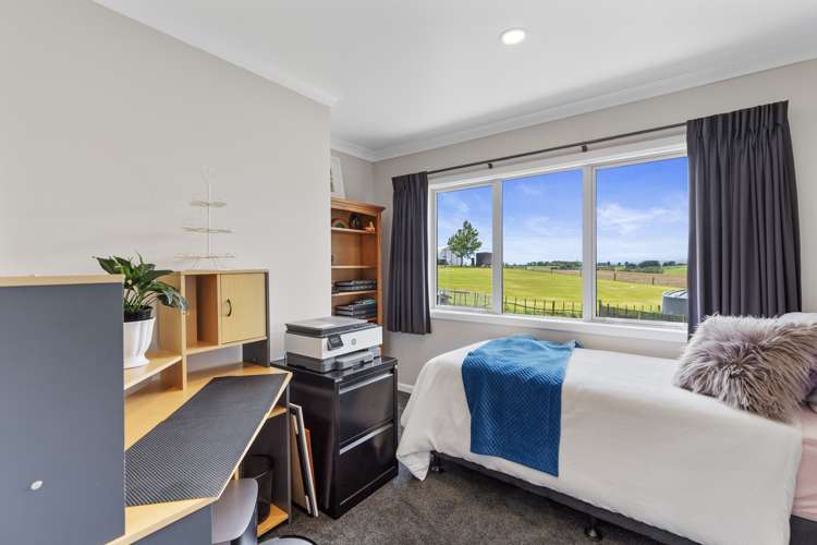 180 Hangawera Road Morrinsville_13