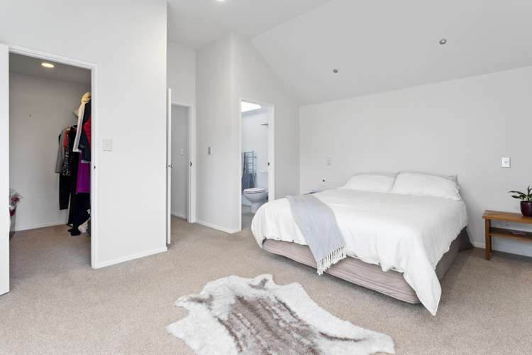 101a Sandringham Road Sandringham_10