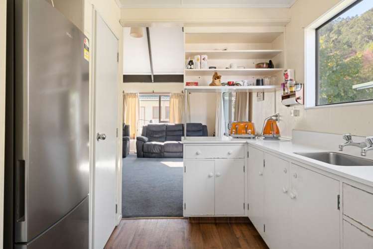 3/41 Atawhai Drive The Wood_6