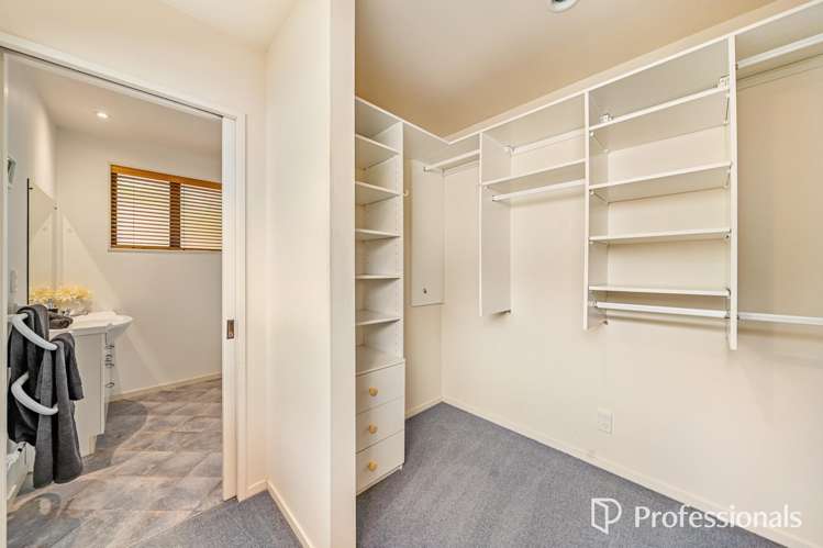 75 Redvers Drive Belmont_12