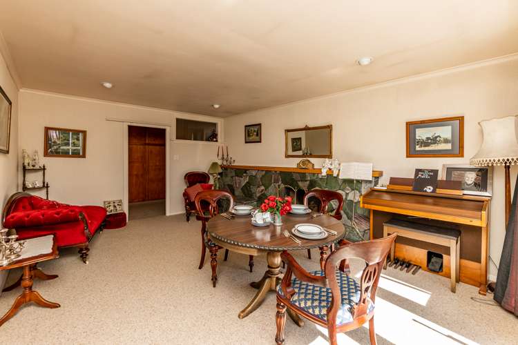 177 Douglas Street Highfield_7