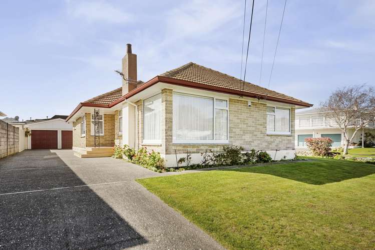 18 Rosebank Avenue Avalon_21