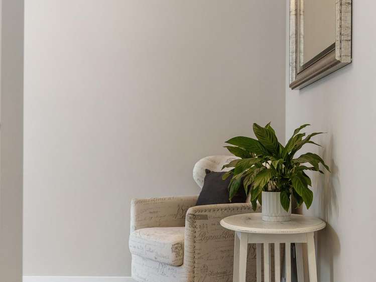 57 Mervyn Place Ohauiti_3