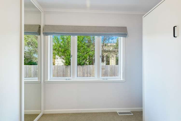 86 Beach Haven Road Beach Haven_13