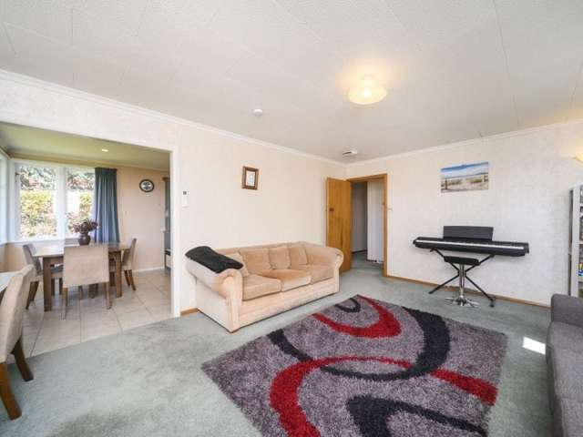 1 Antrim Place Hokowhitu_2